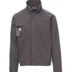 Giubbotto Invernale Unisex modello Jeans Safe Winter - Payper