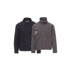 Giubbotto Invernale Unisex modello Jeans Safe Winter - Payper