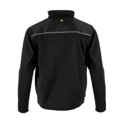 Giubotto da lavoro LMA 2255 INJECTION softshell