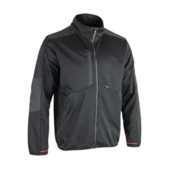 giubotto da lavoro LMA 2353 Player softshell metalfree