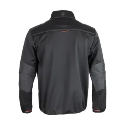 giubotto da lavoro LMA 2353 Player softshell metalfree