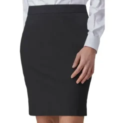 Gonna da Lavoro Siggi Horeca Stella 28GO0052/00-9110
