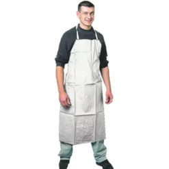 Grambiule da Lavoro Covergurad PVC Apron MO56181