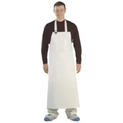 Grambiule da Lavoro Covergurad PU Apron MO56200