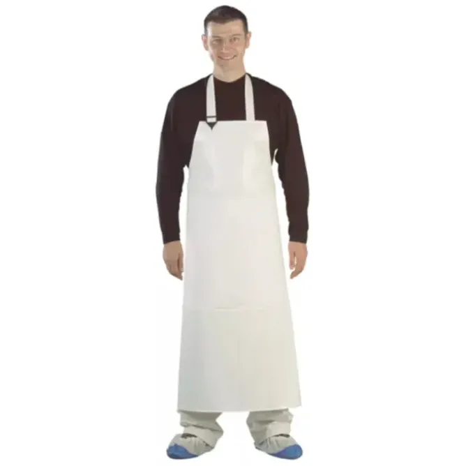 Grambiule da Lavoro Covergurad PU Apron MO56200