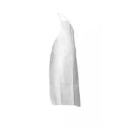 Grambiule da Lavoro Covergurad Tyvek 500 Apron MO56300