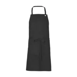 Grembiule da Cuoco Molinel 48984113280 Chef Cucina Sala