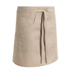 Grembiule da Cuoco Molinel 49134113027 Chef Cucina Sala Unisex