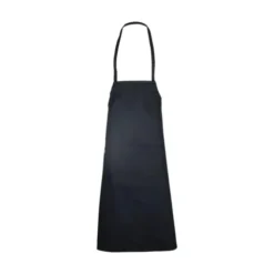 Grembiule da Lavoro LMA Celeri 7040 Cucina