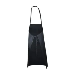 Grembiule da Lavoro LMA Celeri 7040 Cucina