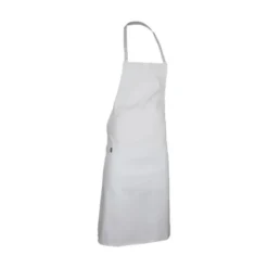 Grembiule da Lavoro LMA Ciboulette 700044 Cucina 100% Cotone