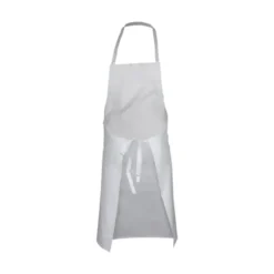 Grembiule da Lavoro LMA Ciboulette 700044 Cucina 100% Cotone