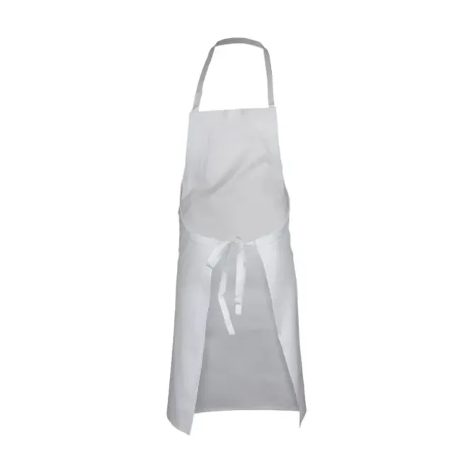 Grembiule da Lavoro LMA Ciboulette 700044 Cucina 100% Cotone