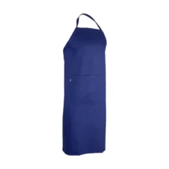 Grembiule da Lavoro LMA Radis 700040 Cucina 100% Cotone