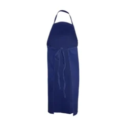 Grembiule da Lavoro LMA Radis 700040 Cucina 100% Cotone