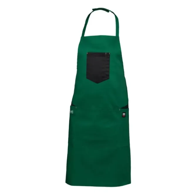 Grembiule da Lavoro Nilo Siggi 73PZ0513/00-1326