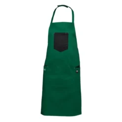 Grembiule da Lavoro Nilo Siggi 73PZ0513/00-1326