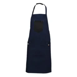 Grembiule da Lavoro Nilo Siggi 73PZ0513/00-1326