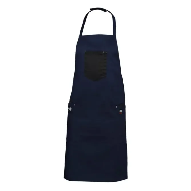 Grembiule da Lavoro Nilo Siggi 73PZ0513/00-1326