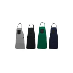 Grembiule da Lavoro Nilo Siggi 73PZ0513/00-1326