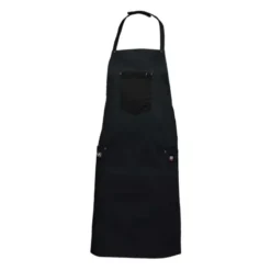 Grembiule da Lavoro Nilo Siggi 73PZ0513/00-1326