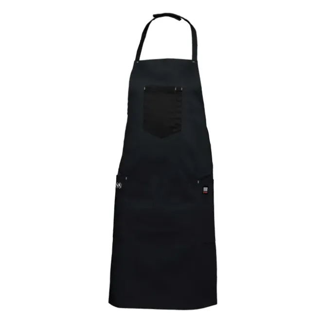 Grembiule da Lavoro Nilo Siggi 73PZ0513/00-1326