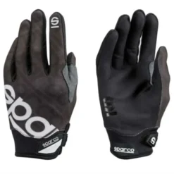 Guanti Meca-3 Gloves Sparco Teamwork