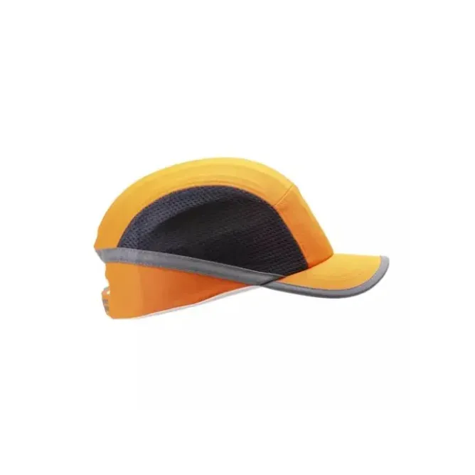 Guscio da Lavoro Coverguard Di Protezione Shockproof cap 6CHV160