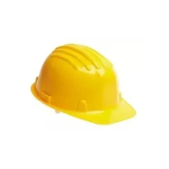 Guscio da Lavoro Coverguard Di Protezione Goeland 6GOE200