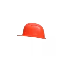 Guscio da Lavoro Coverguard Di Protezione Goeland 6GOE200