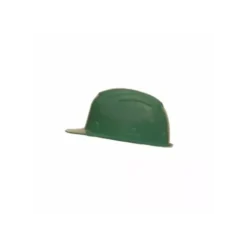 Guscio da Lavoro Coverguard Di Protezione Goeland 6GOE200
