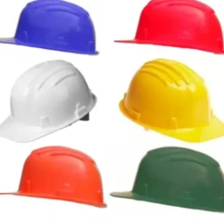Guscio da Lavoro Coverguard Di Protezione Goeland 6GOE200