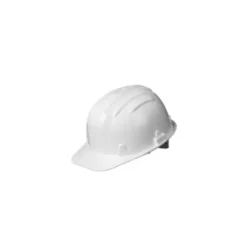 Guscio da Lavoro Coverguard Di Protezione Goeland 6GOE200