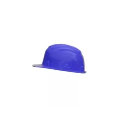 Guscio da Lavoro Coverguard Di Protezione Goeland 6GOE200