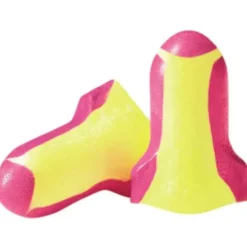 Inserti auricolari da lavoro Logica LASER LITE