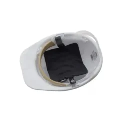 Inserto per Elmetto Coverguard Refreshing helmet pad 6HPAD00