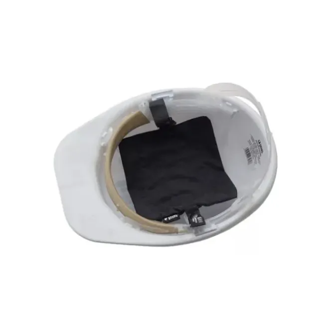 Inserto per Elmetto Coverguard Refreshing helmet pad 6HPAD00