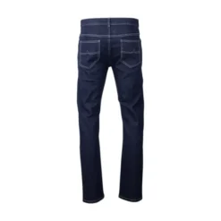 Jeans Da Lavoro LMA Archie 1891 Multitasche Stretch