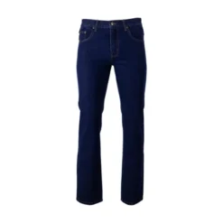 jeans da lavoro LMA 1295 Floride 100% Cotone