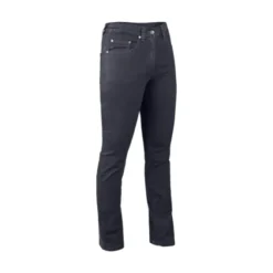 Jeans Da Lavoro LMA Joyce 1881 Multitasche Stretch Donna