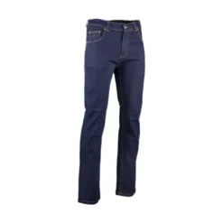 jeans da lavoro LMA 127236 Memphis
