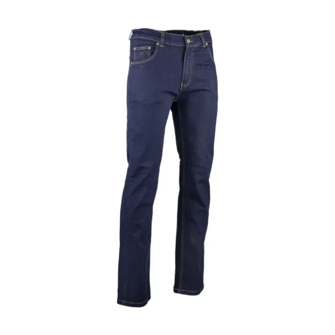 jeans da lavoro LMA 127236 Memphis