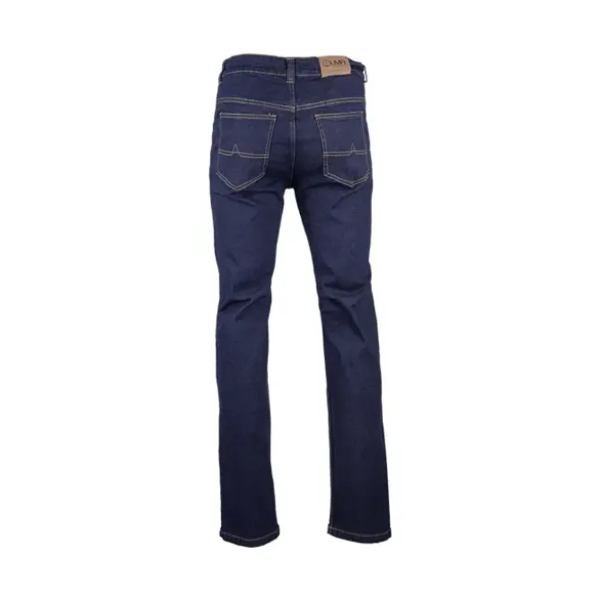 jeans da lavoro LMA 127236 Memphis