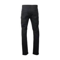 Jeans Da Lavoro LMA Wyatt 1877 Multitasche Stretch
