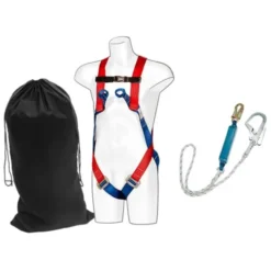 Kit Anticaduta Portwest FP62