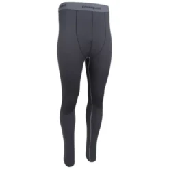 Leggings da Lavoro Lunghi Coverguard Clarinet 5CLL15R Strech- Antracite