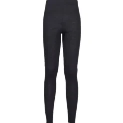 Leggins da Lavoro Stretch Portwest B181