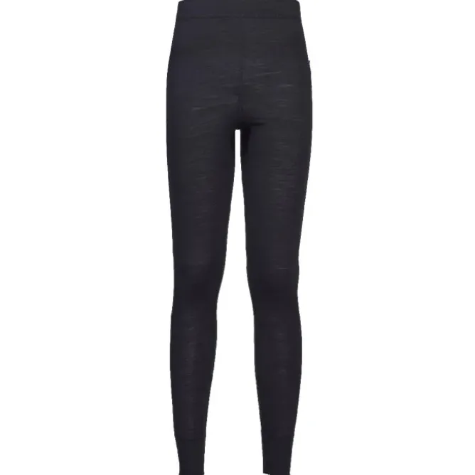 Leggins da Lavoro Stretch Portwest B181