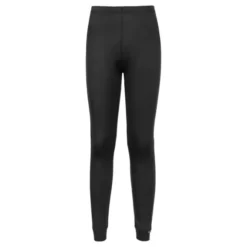 Leggins Portwest B135 Donna