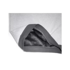 Maglia da Lavoro Coverguard Orcka 5ORCK550- Termica